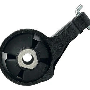 Soporte Motor Izquierdo Ford F-150 3.7 2011-2014 V6