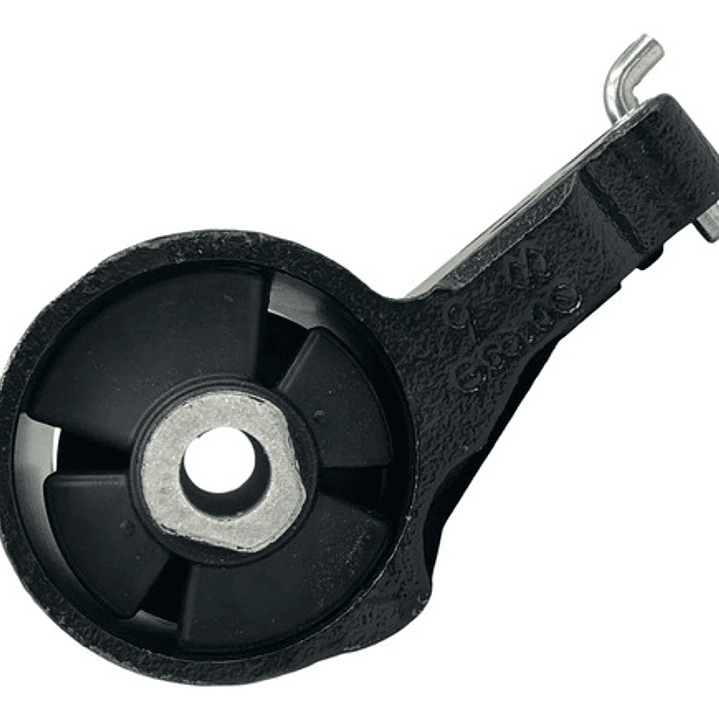 Soporte Motor Izquierdo Ford F-150 3.7 2011-2014 V6 1