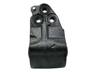 Soporte Motor Izquierdo Ford F-150 3.7 2011-2014 V6 4
