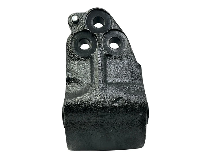 Soporte Motor Izquierdo Ford F-150 3.7 2011-2014 V6 4