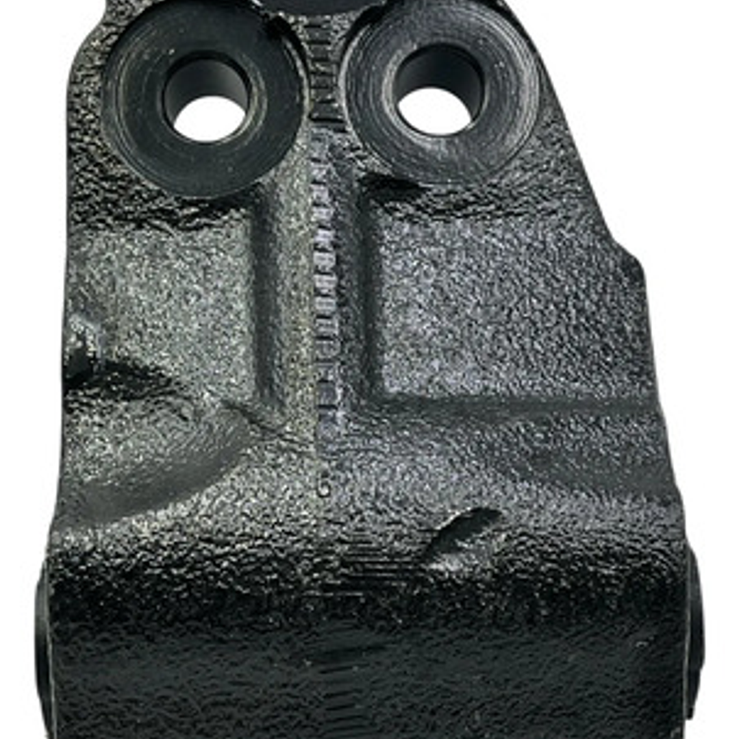 Soporte Motor Izquierdo Ford F-150 3.7 2011-2014 V6 4