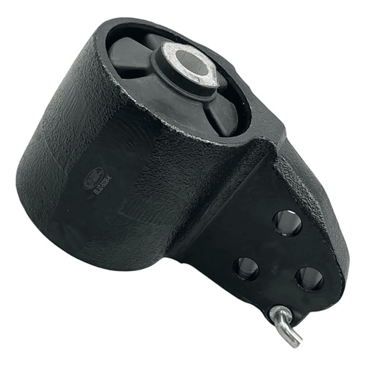 Soporte Motor Izquierdo Ford F-150 3.7 2011-2014 V6 2