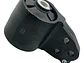 Soporte Motor Izquierdo Ford F-150 3.7 2011-2014 V6 - Miniatura 2