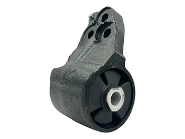 Soporte Motor Izquierdo Ford F-150 3.7 2011-2014 V6 5