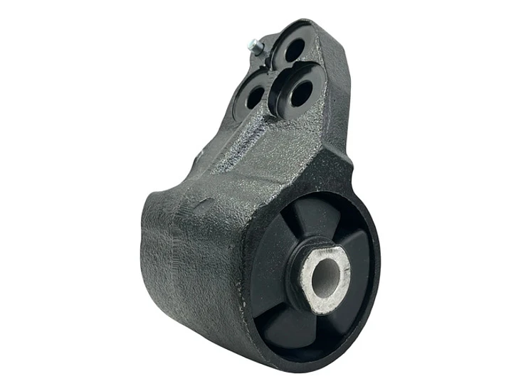 Soporte Motor Izquierdo Ford F-150 3.7 2011-2014 V6 5