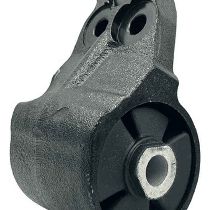 Soporte Motor Izquierdo Ford F-150 3.7 2011-2014 V6 5