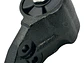Soporte Motor Izquierdo Ford F-150 3.7 2011-2014 V6 - Miniatura 3