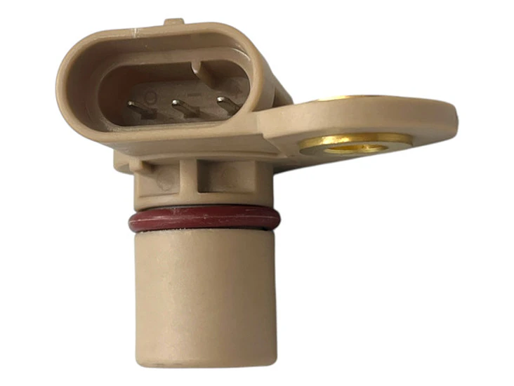 Sensor Posición Eje Leva Para Suburban 5.3 2007-2014 1