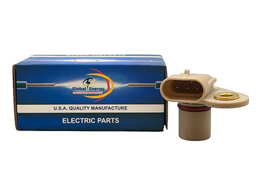 Sensor Posición Eje Leva Para Suburban 5.3 2007-2014 2