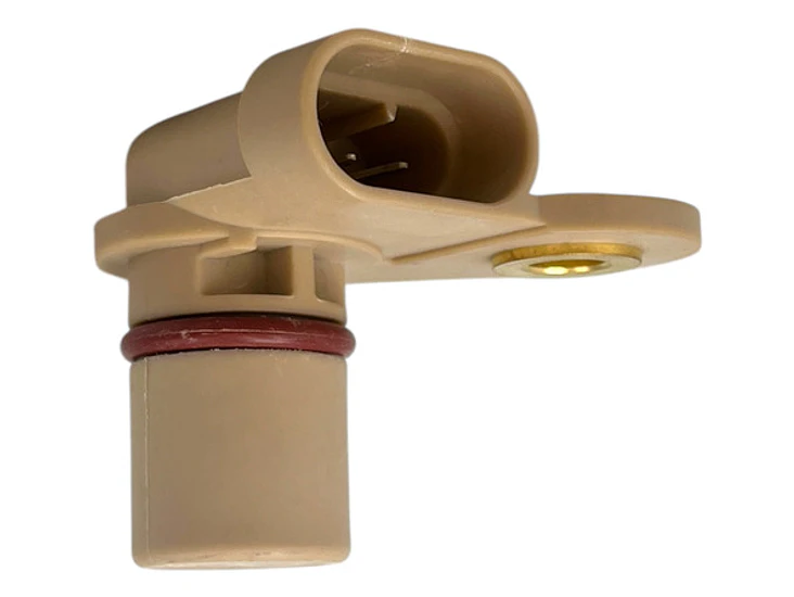 Sensor Posición Eje Leva Para Suburban 5.3 2007-2014 4