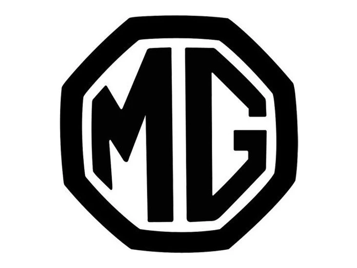 Bobina Encendido Mg Gt 1.4lts 2016-2022 5