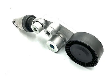 Tensor Correa Alternador Para Ssangyong Actyon 2.0 16v 06-11 2