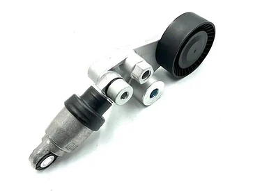 Tensor Correa Alternador Para Ssangyong Actyon 2.0 16v 06-11 5