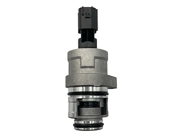 Valvulas Iac Dodge Grand Cherokee Wh Wk 4.7 2005-2011 4x4 6