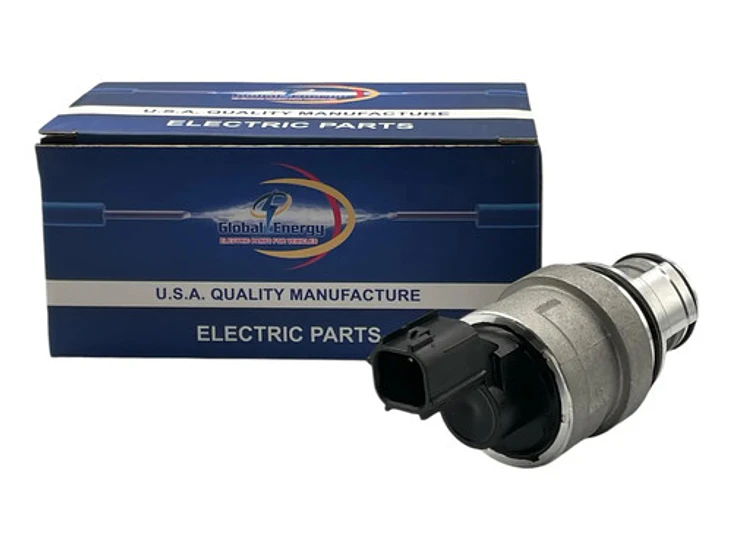 Valvulas Iac Dodge Grand Cherokee Wh Wk 4.7 2005-2011 4x4 1