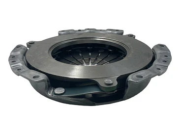 Kit Embrague Nissan Terrano Jeep 2.7  86-93 2 Piezas 2