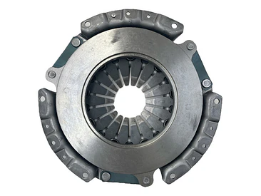 Kit Embrague Nissan Terrano Jeep 2.7  86-93 2 Piezas 5