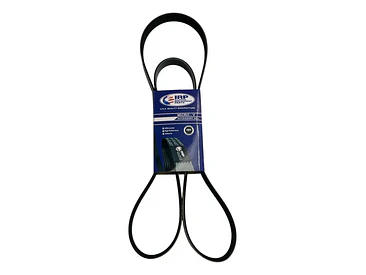 Correa Alternador Jac Sunray 2.8 2012-2019 2