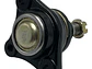 Rotula Sup Mitsubishi Montero 2.5 3.2 3.5 2001-2016 (el Par) - Miniatura 4