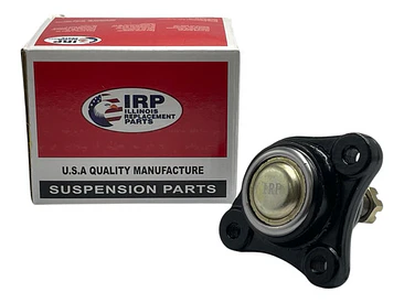Rotula Sup Mitsubishi Montero 2.5 3.2 3.5 2001-2016 (el Par) 1