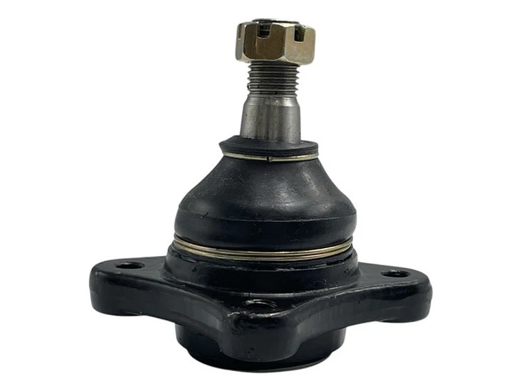 Rotula Sup Mitsubishi Montero 2.5 3.2 3.5 2001-2016 (el Par) 6