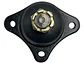 Rotula Sup Mitsubishi Montero 2.5 3.2 3.5 2001-2016 (el Par) - Miniatura 3