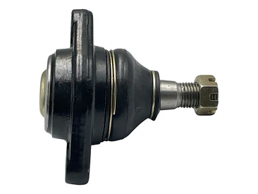 Rotula Sup Mitsubishi Montero 2.5 3.2 3.5 2001-2016 (el Par) 5
