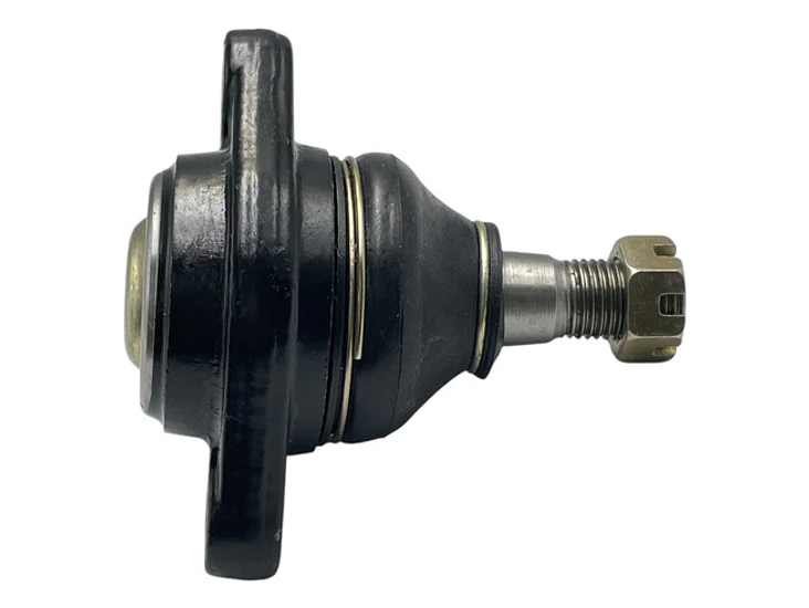 Rotula Sup Mitsubishi Montero 2.5 3.2 3.5 2001-2016 (el Par) 5