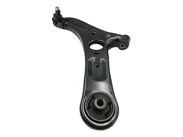 Bandeja Suspens Izquierda Hyundai Elantra 1.6 1.8 2011-2015 3