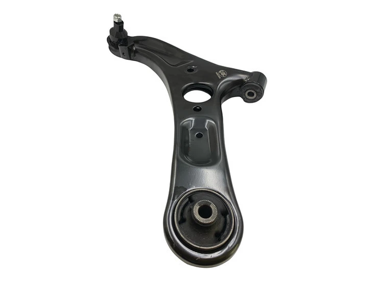 Bandeja Suspens Izquierda Hyundai Elantra 1.6 1.8 2011-2015 3