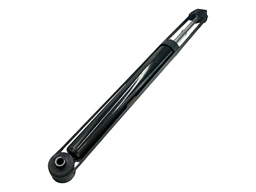 Par Amortiguadores Traseros Para Kia Morning 1.0 2017-2023 5