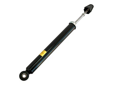 Par Amortiguador Traseros Nissan Tiida 1.5 1.6 1.8 2006-2016 3