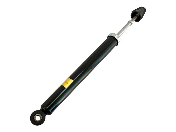 Par Amortiguador Traseros Nissan Tiida 1.5 1.6 1.8 2006-2016 3