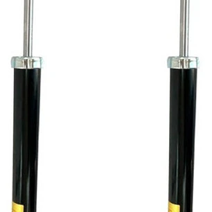 Par Amortiguador Traseros Nissan Tiida 1.5 1.6 1.8 2006-2016