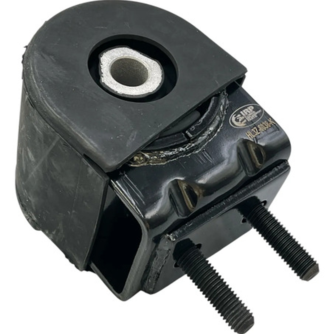 Soporte Motor Derecho Para Ford F-150 5.4 2009-2010 1