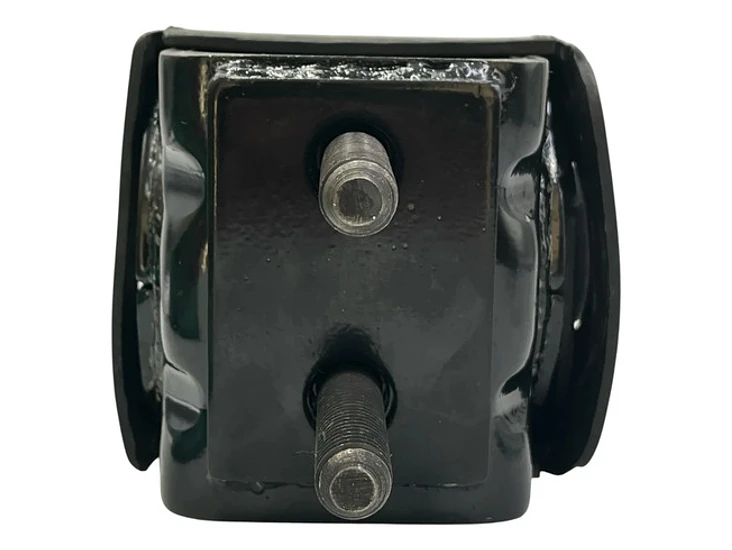 Soporte Motor Derecho Para Ford F-150 5.4 2009-2010 5