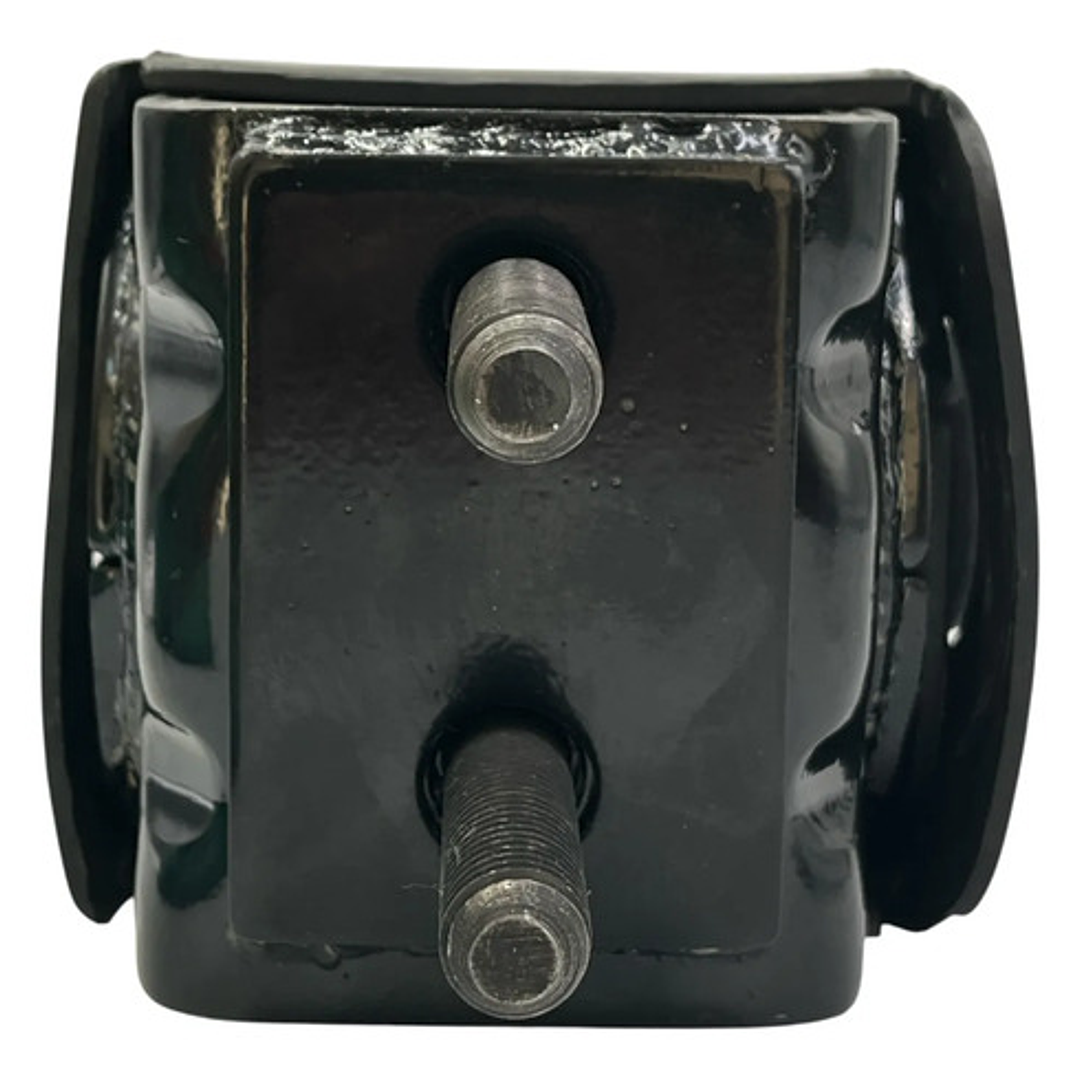 Soporte Motor Derecho Para Ford F-150 5.4 2009-2010 5