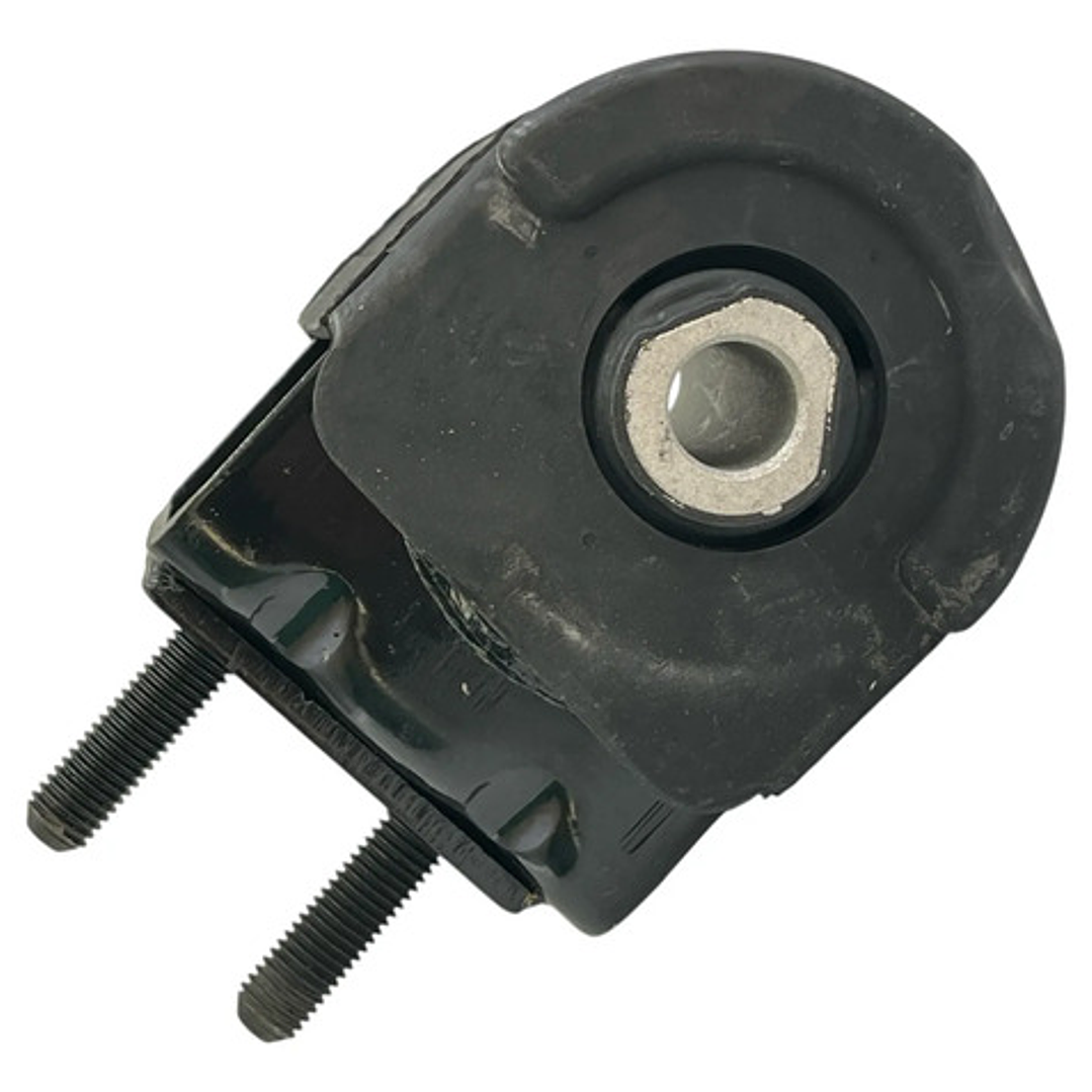 Soporte Motor Derecho Para Ford F-150 5.4 2009-2010 3