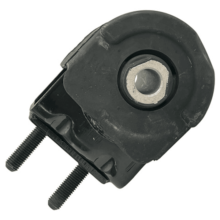 Soporte Motor Derecho Para Ford F-150 5.4 2009-2010 3