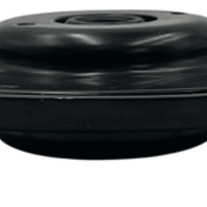 Par Cazoleta Para Hyundai Santa Fe 2.2 2010-2012 2