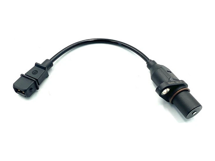 Sensor Posición Cigüeñal Para Kia Rio Jb 1.4 1.6 16v 2006-11 6