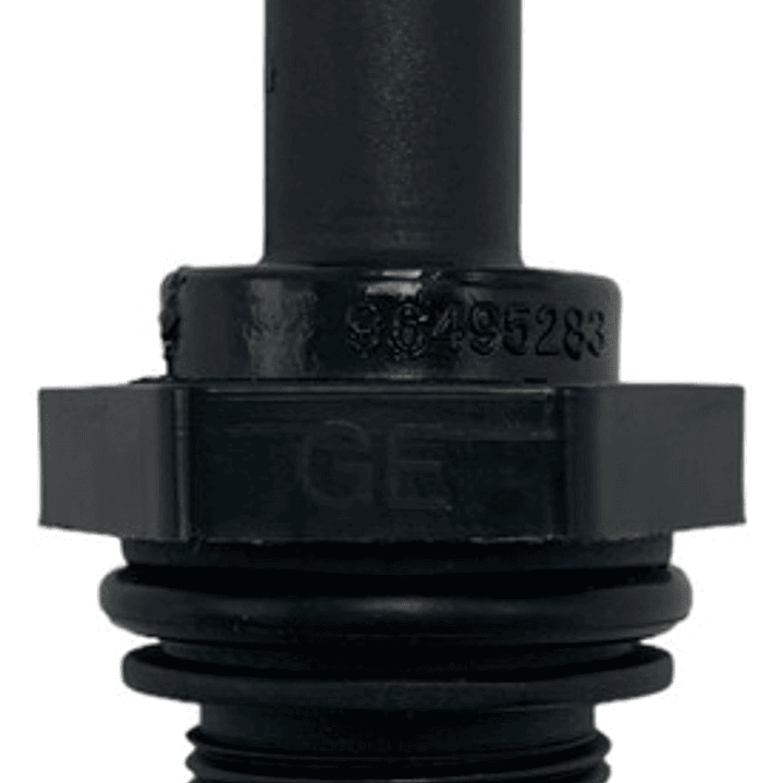 Valvula Pcv Para Aveo 1.4 2004-2017 3