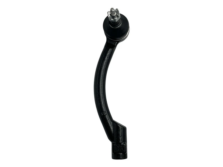 Terminal Dirección Para Kia Rio 5 1.6 2013-2017 (el Par) 10