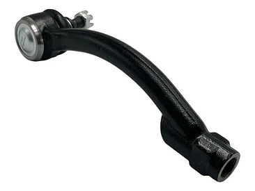 Terminal Dirección Para Kia Rio 5 1.6 2013-2017 (el Par) 5