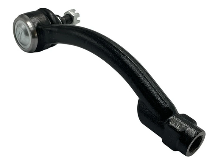 Terminal Dirección Para Kia Rio 5 1.6 2013-2017 (el Par) 5