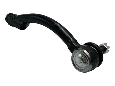 Terminal Dirección Para Kia Rio 5 1.6 2013-2017 (el Par) 9