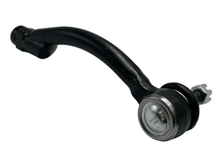 Terminal Dirección Para Kia Rio 5 1.6 2013-2017 (el Par) 9