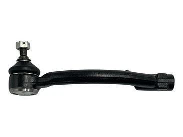 Terminal Dirección Para Kia Rio 5 1.6 2013-2017 (el Par) 3