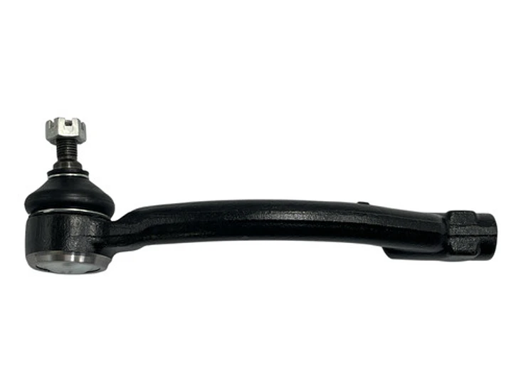 Terminal Dirección Para Kia Rio 5 1.6 2013-2017 (el Par) 3