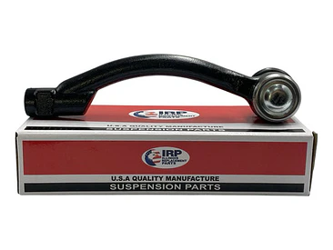 Terminal Dirección Para Kia Rio 5 1.6 2013-2017 (el Par) 6